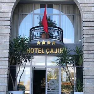 Cajupi Gjirokastër