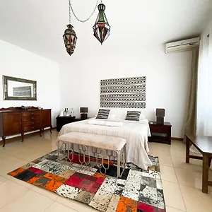 Salav Praia